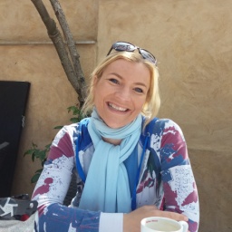 parenzana_radweg_2017_59