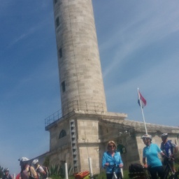 parenzana_radweg_2017_60