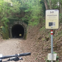 parenzana_radweg_2017_62