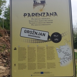 parenzana_radweg_2017_63