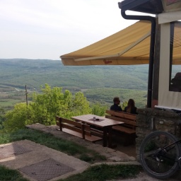 parenzana_radweg_2017_65