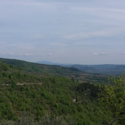 parenzana_radweg_2017_66