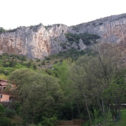 parenzana_radweg_2017_70