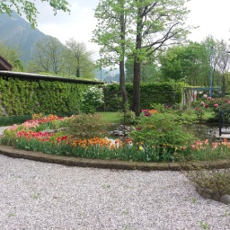 parenzana_radweg_2017_72