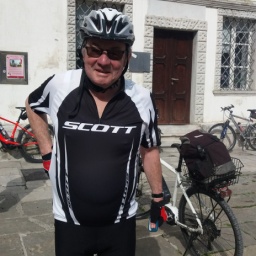 parenzana_radweg_2017_8