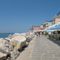 piran3