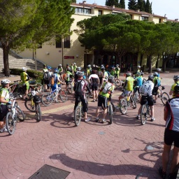 portoroz_radtour_108