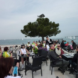portoroz_radtour_110