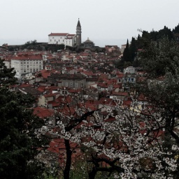 portoroz_radtour_119