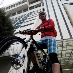 portoroz_radtour_125