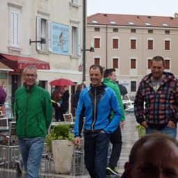 portoroz_radtour_137