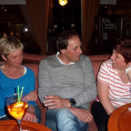 portoroz_radtour_142