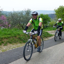 portoroz_radtour_143