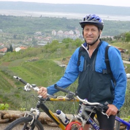 portoroz_radtour_144