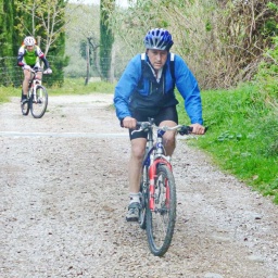 portoroz_radtour_147