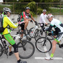 portoroz_radtour_20