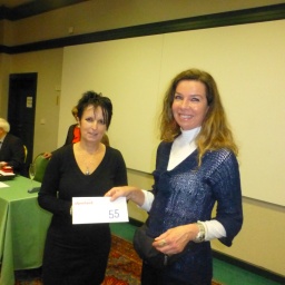 saisonabschlussreise_portoroz_2016_13