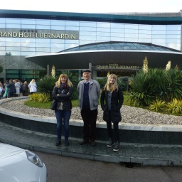 saisonabschlussreise_portoroz_2016_18