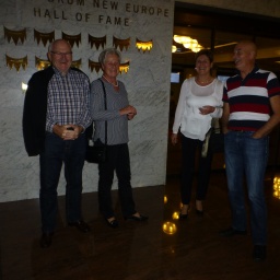 saisonabschlussreise_portoroz_2016_4