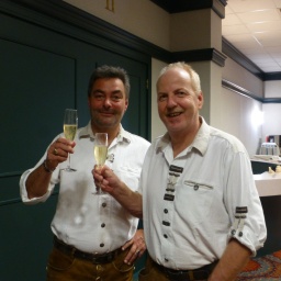 saisonabschlussreise_portoroz_2016_5