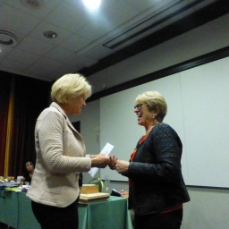 saisonabschlussreise_portoroz_2016_8