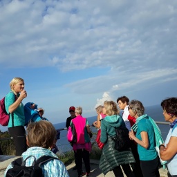 wanderreise_slowenien2019_11