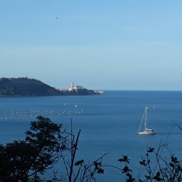 wanderreise_slowenien2019_13