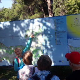 wanderreise_slowenien2019_14