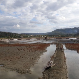 wanderreise_slowenien2019_15