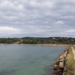 wanderreise_slowenien2019_16