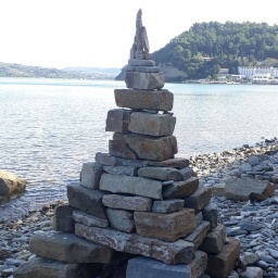 wanderreise_slowenien2019_17