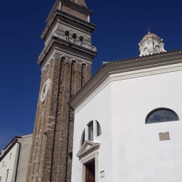 wanderreise_slowenien2019_18