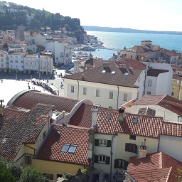 wanderreise_slowenien2019_19