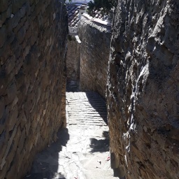 wanderreise_slowenien2019_20