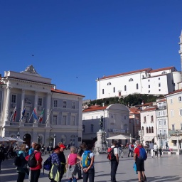 wanderreise_slowenien2019_22