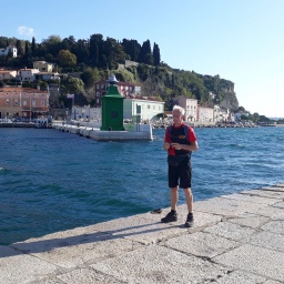 wanderreise_slowenien2019_24