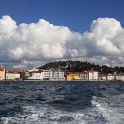 wanderreise_slowenien2019_27