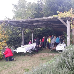 wanderreise_slowenien2019_3