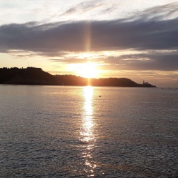 wanderreise_slowenien2019_30