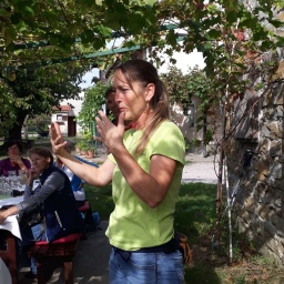 wanderreise_slowenien2019_34