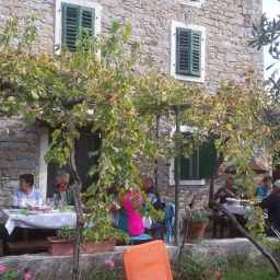 wanderreise_slowenien2019_36