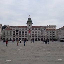 wanderreise_slowenien2019_4