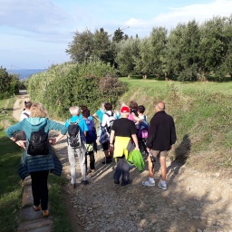 wanderreise_slowenien2019_7