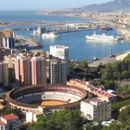 malaga2