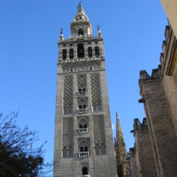sevilla12