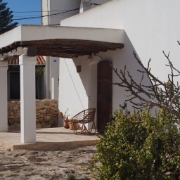 balearen_rundreise_2016_10