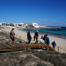 balearen_rundreise_2016_16