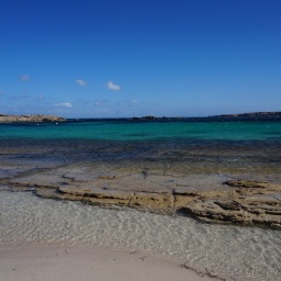 balearen_rundreise_2016_17