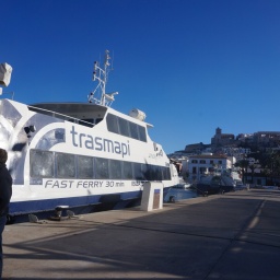 balearen_rundreise_2016_18