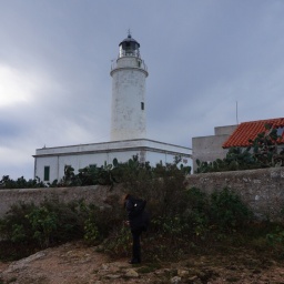 balearen_rundreise_2016_2